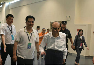 公司簡介